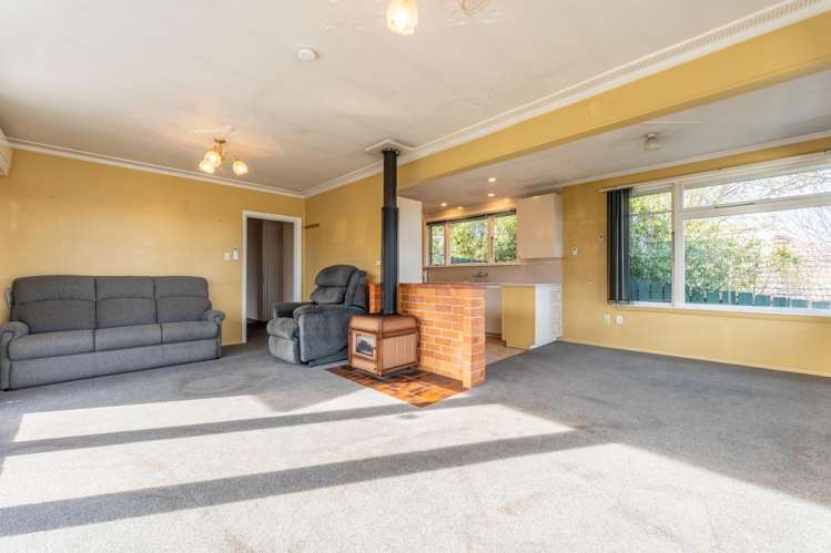 39 Morgans Road Glenwood_2
