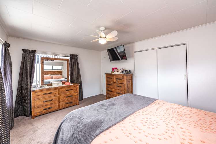 276 Somme Parade Aramoho_17