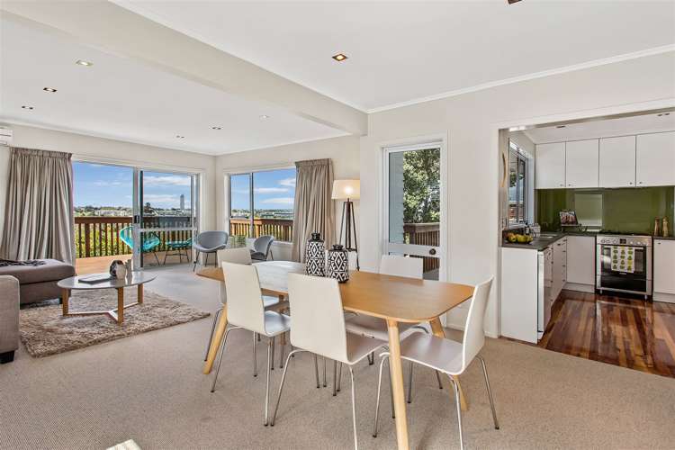 42 Exmouth Road Northcote_4