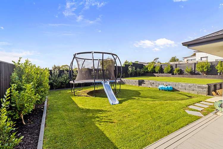 68 Jamish Drive Warkworth_14