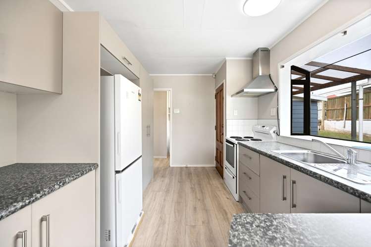 358 Ohaupo Road Glenview_6