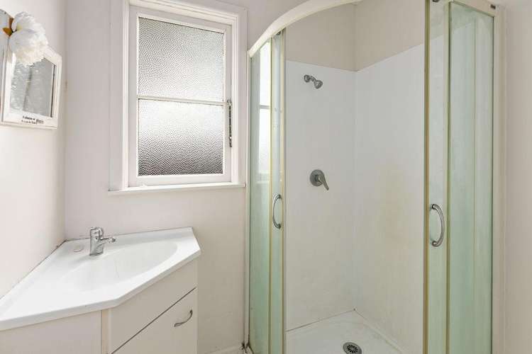 15 Harker Street Waipawa_8