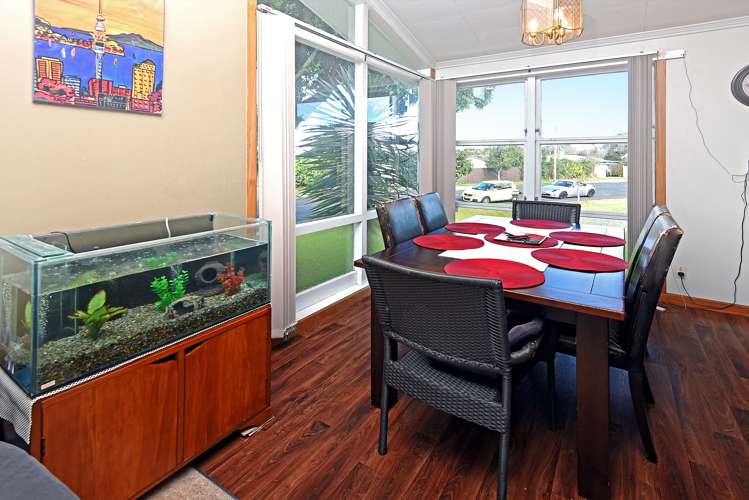 29 William Avenue Manurewa_9