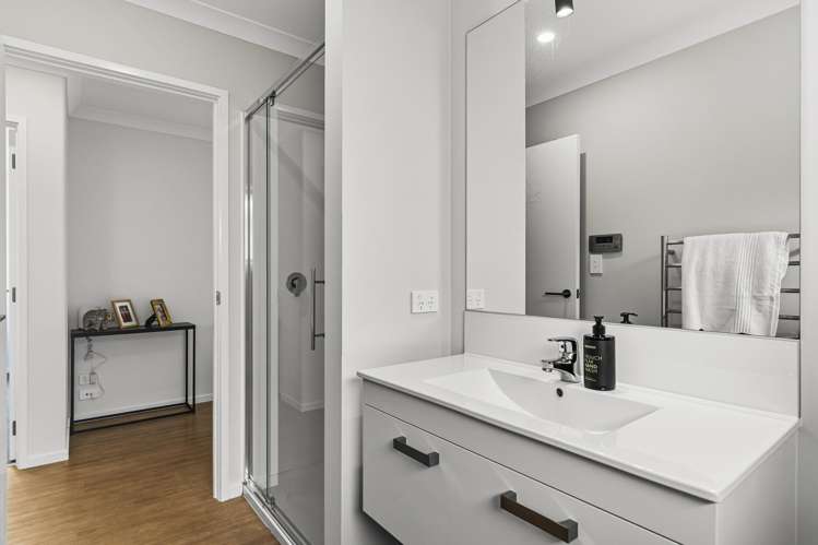 3 Pakati Lane Papamoa_12