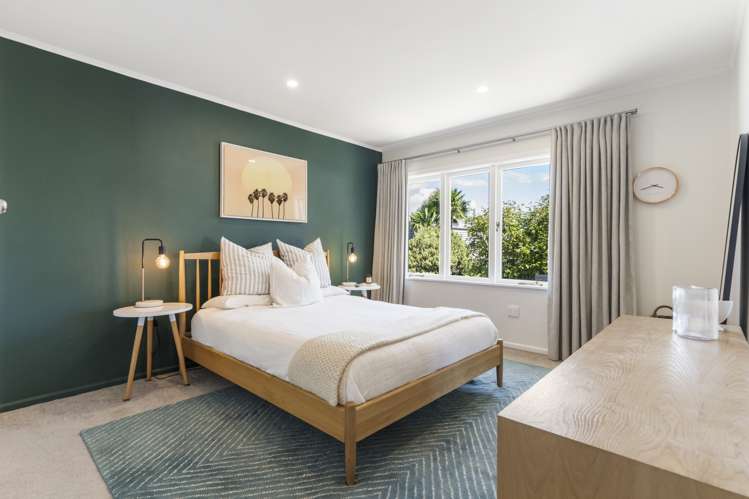 1/119 Exmouth Road Northcote_6