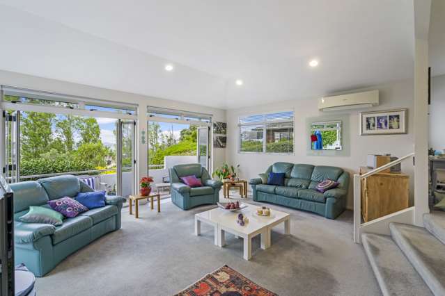 17a Beach Road Manly_4