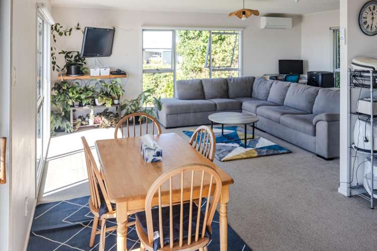 32 Spiers Street Kakanui_5