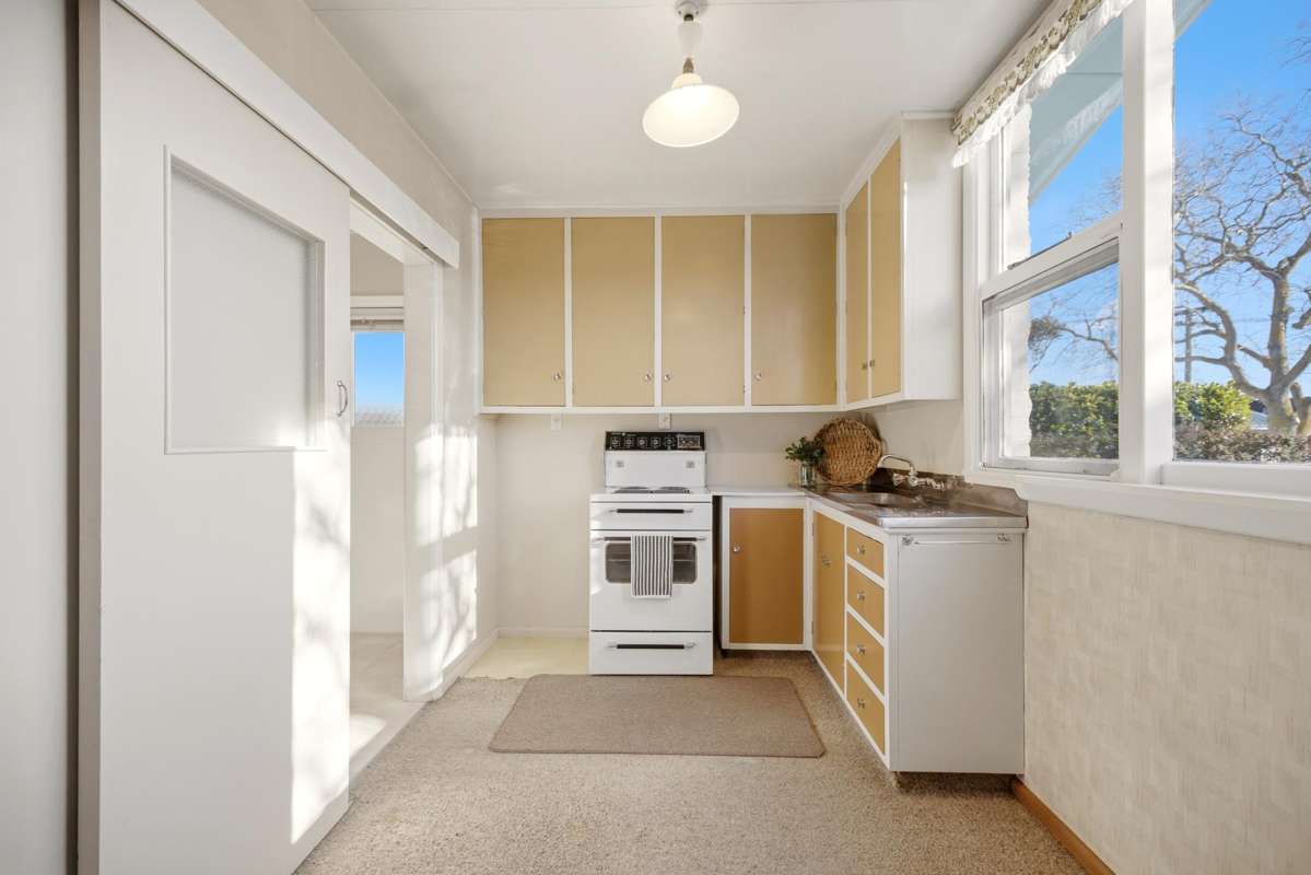 1/6 Kinloch Street_1