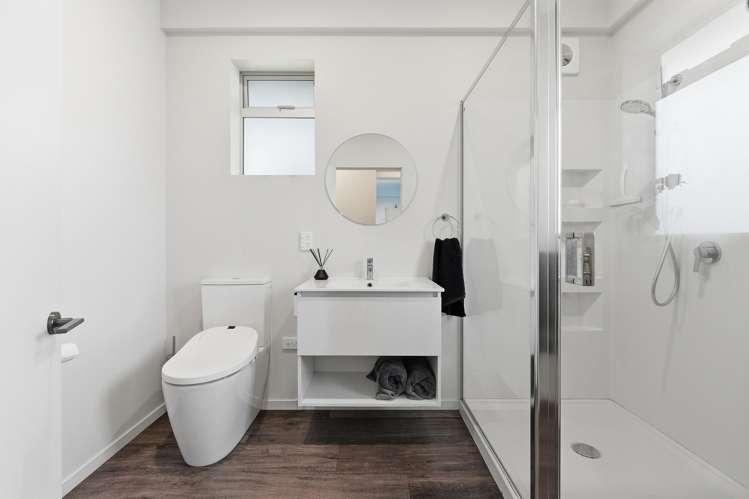 3 Summit Terrace Dinsdale_15