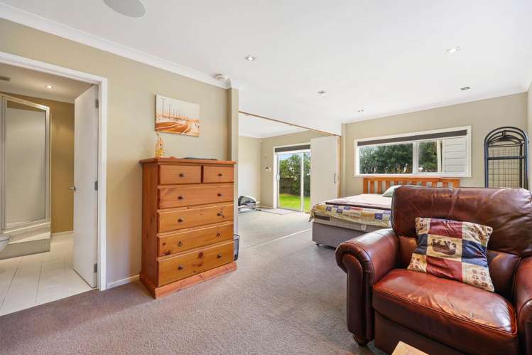 18 Majesty Place Half Moon Bay_19