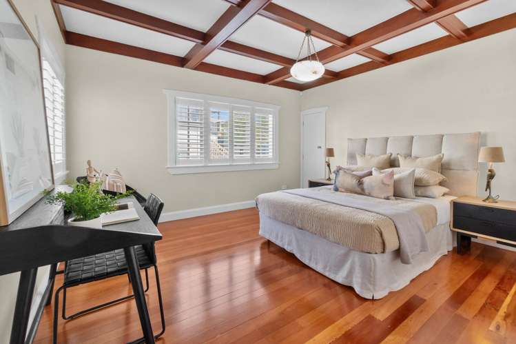 46 Kelvin Road Remuera_18