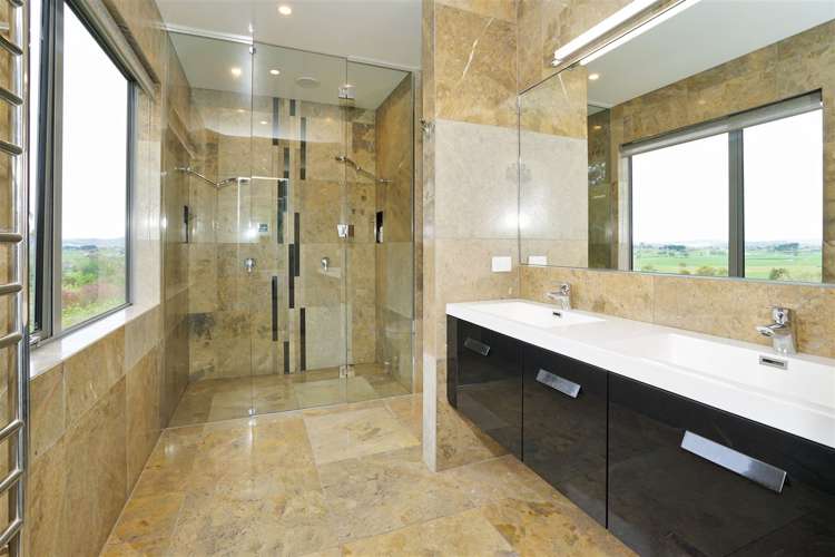 340a Laxon Road Rotokauri_17