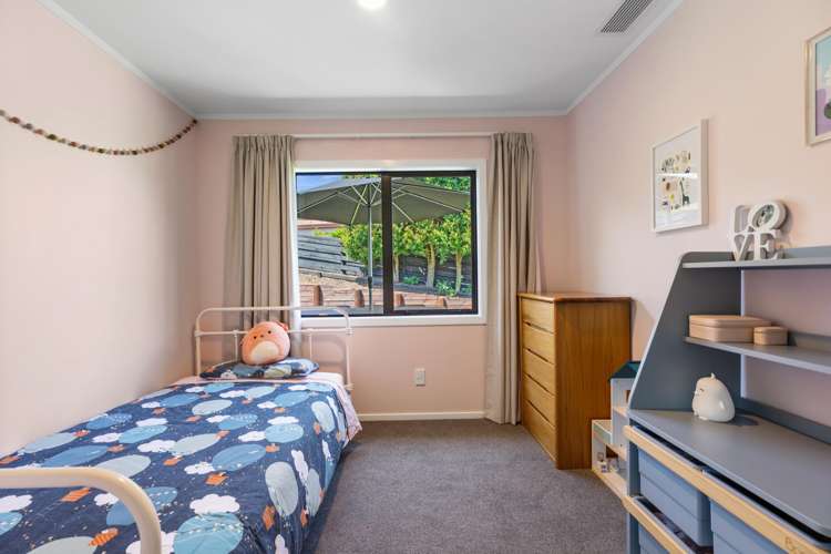 121 Bell Street Judea_12