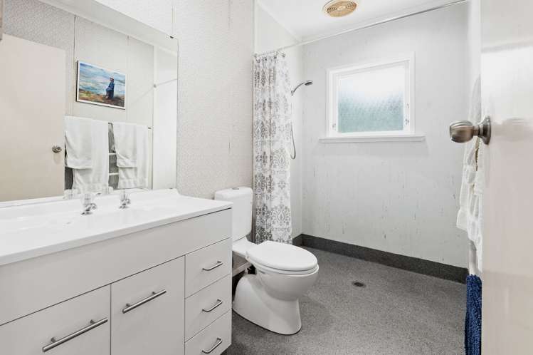 33 Howell Avenue Riverlea_12