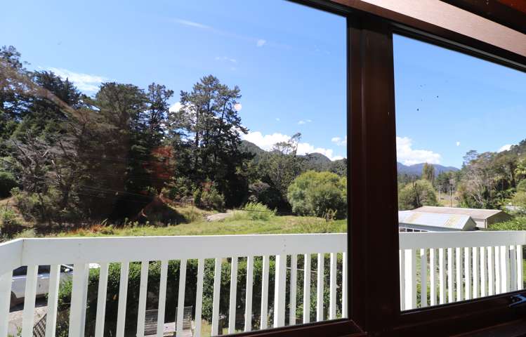 162 Tapu Coroglen Road Tapu_9