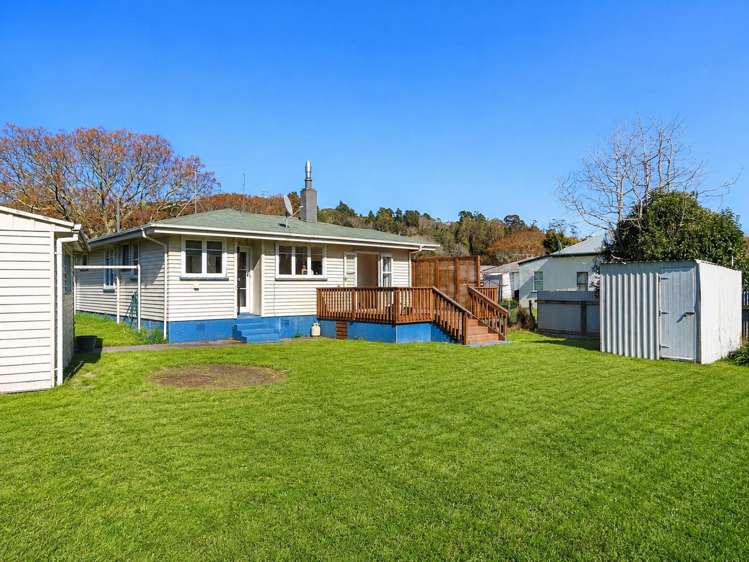 12 Ropata Street Kaiti_12