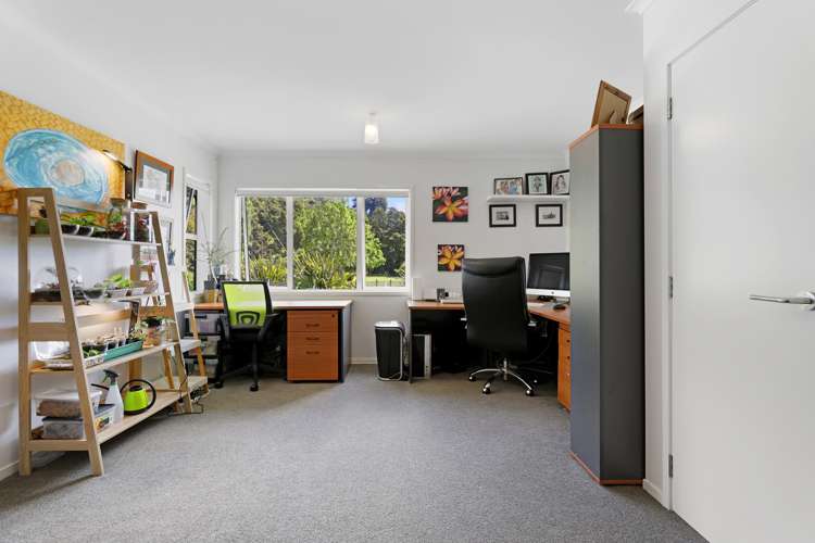 59 Racecourse Road Manunui_9