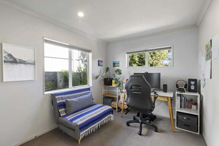 8/16 Black Rock Road Newlands_13