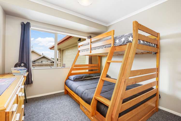 37 Discovery Drive Flagstaff_10