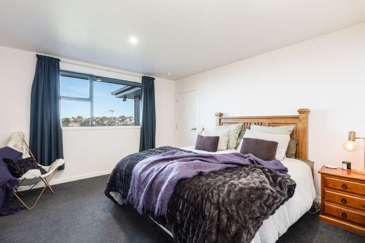 15 Henderson Street Mornington_14