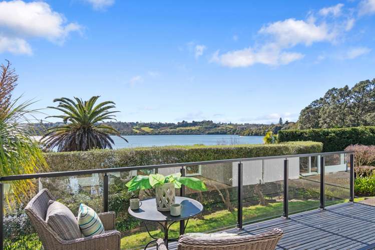 14 Darwin Lane Remuera_26