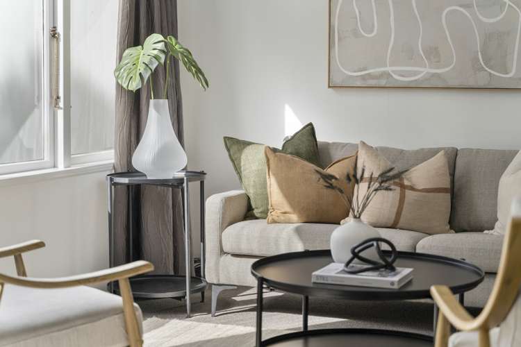 5 Illana Place Ranui_17