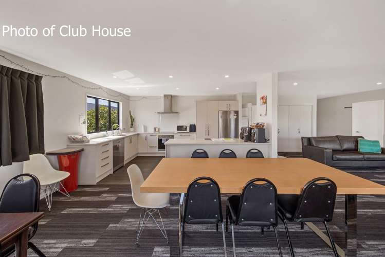 30 Clydesdale Way Lincoln_25