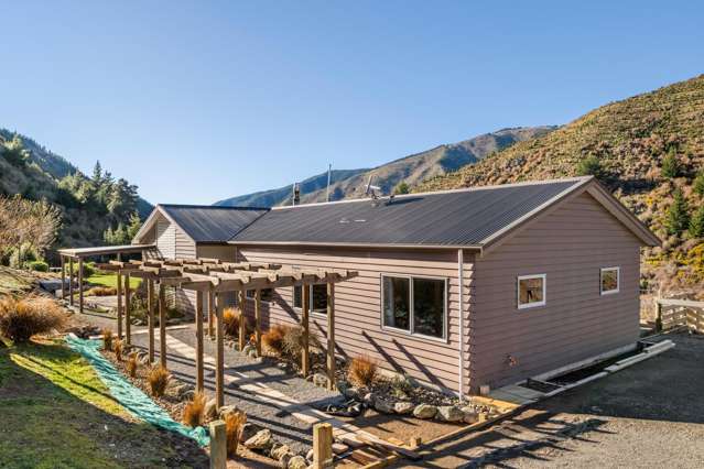 3992 Waihopai Valley Road Waihopai Valley_4