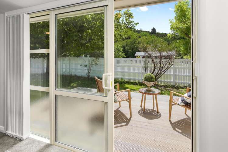 149A Jacks Pass Road Hanmer Springs_8