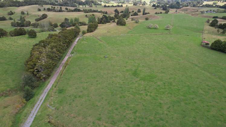 1387 State Highway 1 Okaihau_18