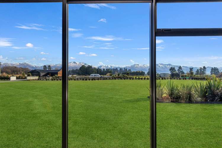 54a Clayton Road Fairlie_14