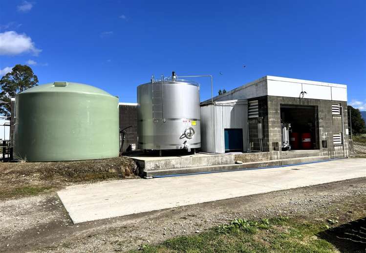 522 Gannon's Road Reefton_7