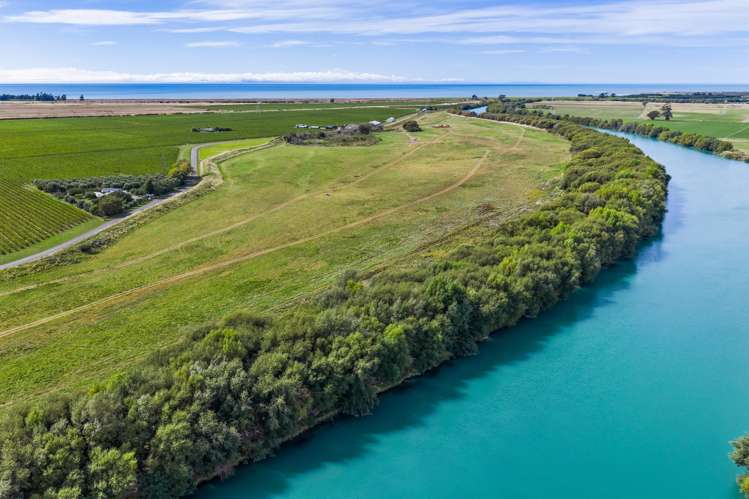 447 Wairau Bar Road Spring Creek_45