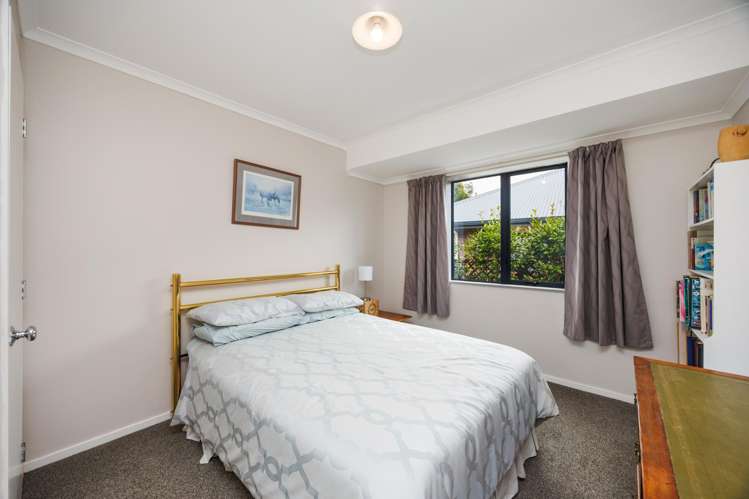 3 Pukawa Place Feilding_9
