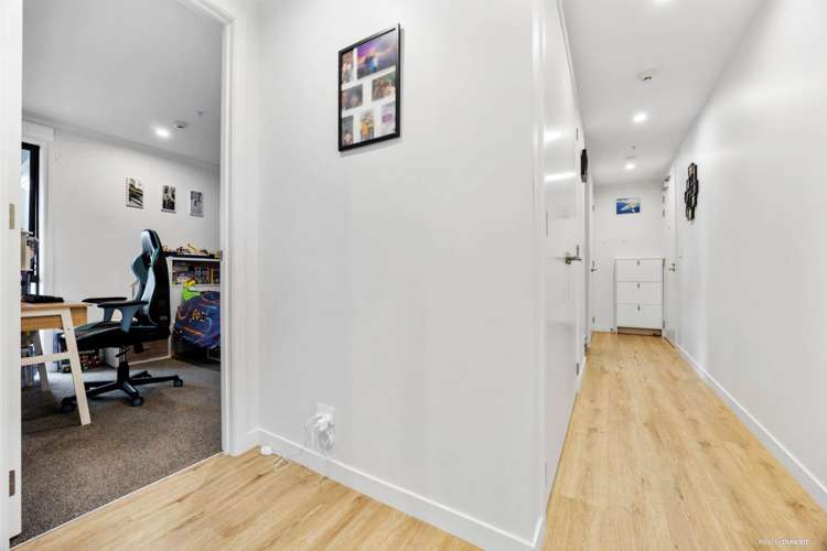 21/194 Buckley Avenue Hobsonville_8