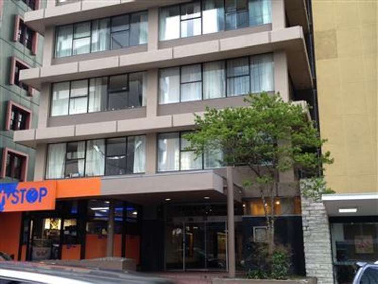 12a/126 The Terrace Wellington Central_0