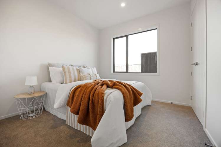 2/31 Lumino Terrace Peacocke_16