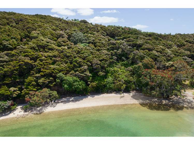 269D Opito Bay Road Kerikeri_22