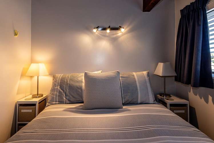 16 Park Lane National Park_13