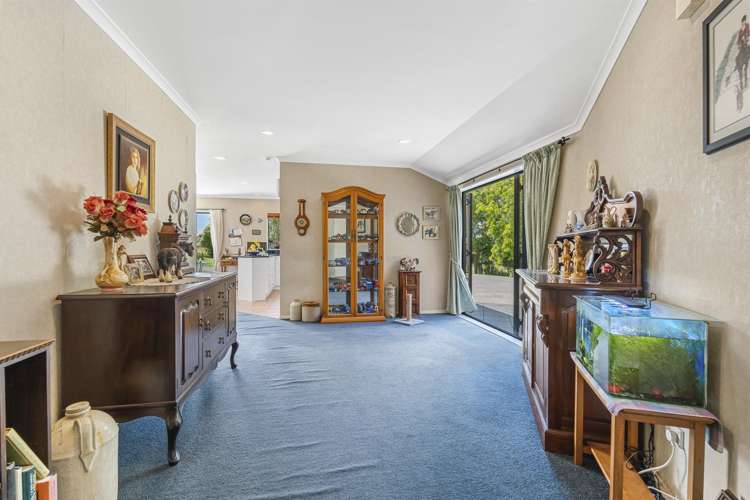 49 Lepper Road Upper Inglewood_8