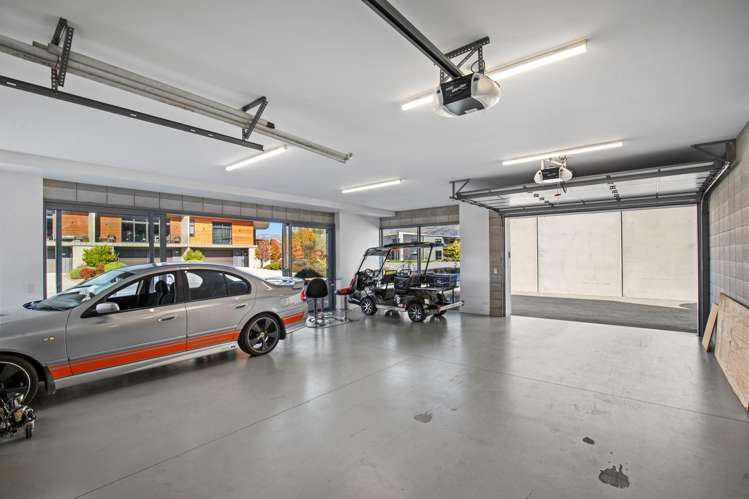 8 Silverstone Drive Cromwell_37