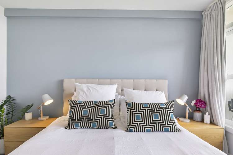 3/258 Parnell Road Parnell_12