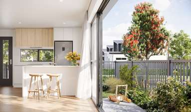 3/4A Scott Road_1