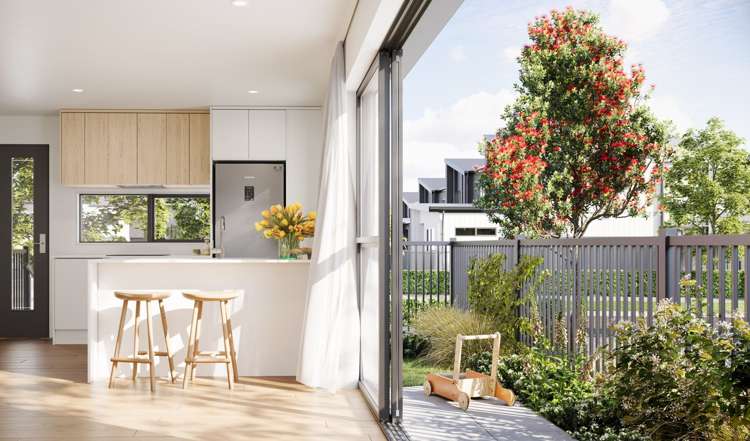 3/4A Scott Road Hobsonville_1