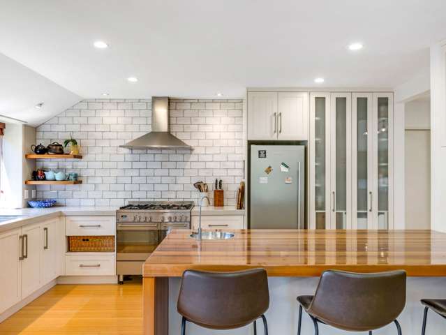 58 Virginia Road Otamatea_2