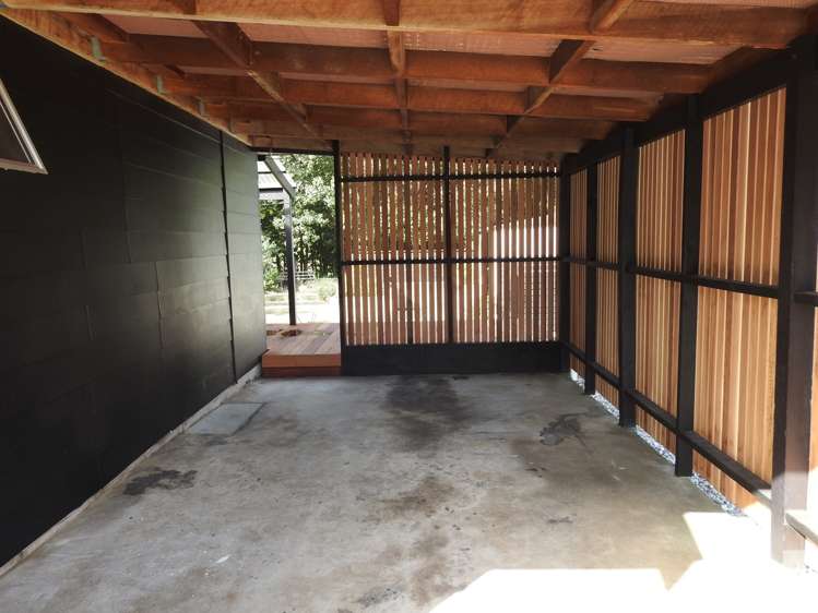 76 Lowburn Valley Road Cromwell_8