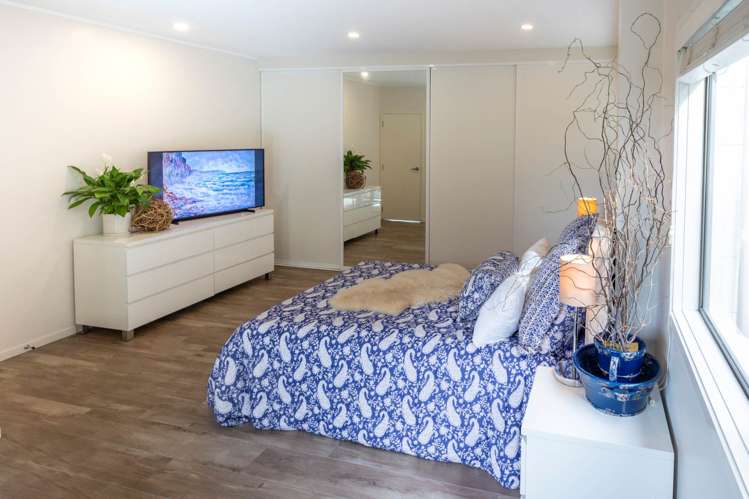 51 Redwing Street Browns Bay_20