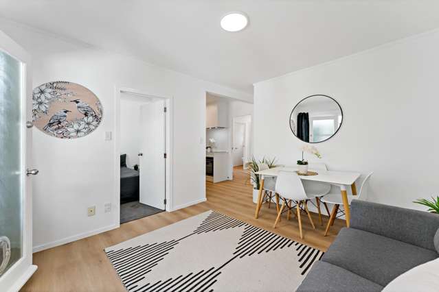 2/408 Ellerslie Panmure Highway Mount Wellington_3
