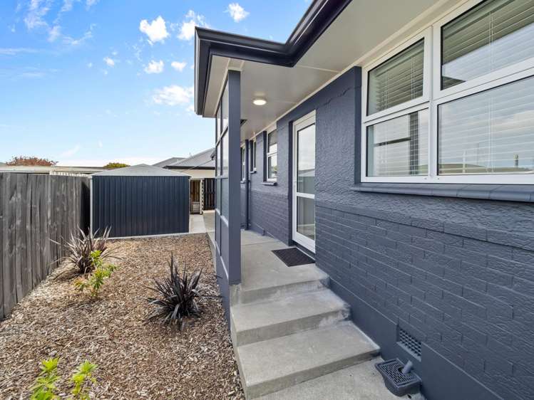 107 Racecourse Road Ashburton_8