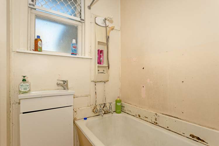 9 Atkinson Street Mangapapa_9